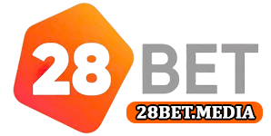 28bet.media